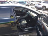 Lincoln Mkz Reserve 3LN6L5E92JR625907 снимка