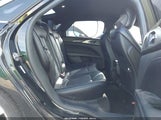 Lincoln Mkz Reserve 3LN6L5E92JR625907 снимка