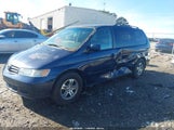 Honda Odyssey Ex-L 5FNRL18923B030338 снимка