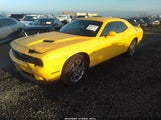 Dodge Challenger Gt 2C3CDZGG5HH601652 снимка
