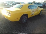 Dodge Challenger Gt 2C3CDZGG5HH601652 снимка