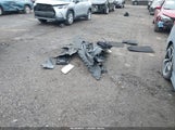 Honda Accord Sport 1HGCV1F39MA028127 снимка