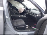 Honda Accord Sport 1HGCV1F39MA028127 photo