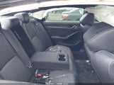 Honda Accord Sport 1HGCV1F39MA028127 fotografie