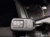 Honda Cr-V Ex 7FARW2H59JE028226 снимка