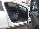 Chevrolet Malibu Lt 1G1ZD5ST9JF193255 снимка