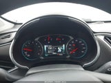 Chevrolet Malibu Lt 1G1ZD5ST9JF193255 снимка