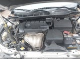 Toyota Camry Se 4T1BF3EK7BU179454 снимка