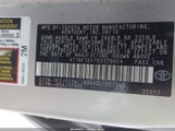 Toyota Camry Se 4T1BF3EK7BU179454 снимка