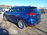 Nissan Rogue Sv 5N1AT2MV2HC735825 снимка