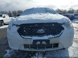 Ford Police Interceptor 1FAHP2MK9DG227048 снимка