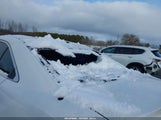 Ford Police Interceptor 1FAHP2MK9DG227048 снимка