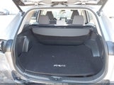 Toyota Rav4 Xle JTMW1RFV5KD501668 снимка