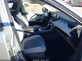 Toyota Rav4 Xle JTMW1RFV5KD501668 снимка