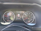 Toyota Rav4 Xle JTMW1RFV5KD501668 снимка