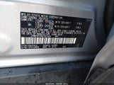 Toyota Rav4 Xle JTMW1RFV5KD501668 снимка