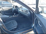 BMW 328I xDrive WBA3B3C50FF547515 снимка