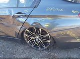BMW 328I xDrive WBA3B3C50FF547515 снимка