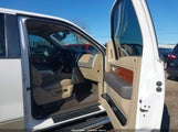 Ford F-150 Fx2 Sport/Harley-Davidson/King Ranch/Lariat/Platinum/Xl/Xlt 1FTFW1CV2AFD38780 fotografie