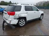 GMC Terrain Slt 2GKALPEK4G6111395 снимка
