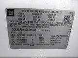GMC Terrain Slt 2GKALPEK4G6111395 снимка