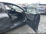 Tesla Model Y Long Range Dual Motor All-Wheel Drive 7SAYGAEE1NF556192 fotografie