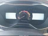 Ford Fusion Platinum 3FA6P0K98HR105551 снимка