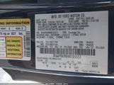 Ford Fusion Platinum 3FA6P0K98HR105551 снимка