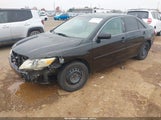 Toyota Camry Le 4T4BF3EK7BR202138 снимка
