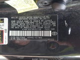 Toyota Camry Le 4T4BF3EK7BR202138 снимка