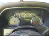 Chevrolet Silverado  2Lt 3GCUKREC1JG151574 снимка