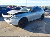 Infiniti Qx70 JN8CS1MW9HM410087 снимка