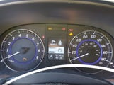 Infiniti Qx70 JN8CS1MW9HM410087 снимка