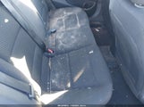 Hyundai Elantra Sel 5NPD84LF1KH476202 снимка