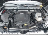 Audi Q5 2.0T Premium/2.0T Tech Premium WA1BNAFY7J2196340 снимка