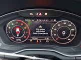 Audi Q5 2.0T Premium/2.0T Tech Premium WA1BNAFY7J2196340 fotografie