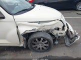 Chrysler Pt Cruiser Touring 3A4FY58B27T599920 снимка