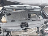 Dodge Journey Limited 3C4PDDDG5ET241371 снимка