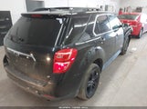Chevrolet Equinox Lt 2GNALCEK6H6161776 снимка