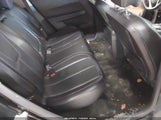 Chevrolet Equinox Lt 2GNALCEK6H6161776 снимка