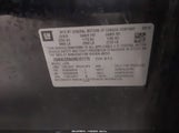 Chevrolet Equinox Lt 2GNALCEK6H6161776 снимка