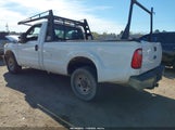 Ford F-250 Xl 1FTBF2A6XFEA32701 снимка