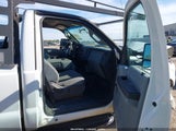 Ford F-250 Xl 1FTBF2A6XFEA32701 снимка
