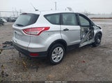 Ford Escape S 1FMCU0F78DUA38477 fotografie