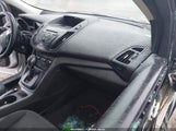 Ford Escape S 1FMCU0F78DUA38477 снимка