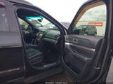 Ford Explorer Sport 1FM5K8GT0GGA04285 снимка