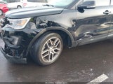 Ford Explorer Sport 1FM5K8GT0GGA04285 снимка