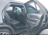 Ford Explorer Sport 1FM5K8GT0GGA04285 снимка