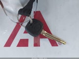 Toyota Camry Le JTNBE46K473036126 снимка