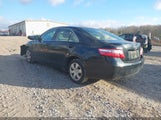 Toyota Camry Le JTNBE46K473036126 снимка